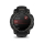 GARMIN Instinct 3 AMOLED 45mm Czarny (010-02936-00) - 1310368 - zdjęcie 2